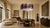 Large Italian Pendant Light with 393 Multicolored Prisms from Justfurnituress SRL For Sale - Image 11 of 12