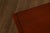 Ethan Allen 'Medallion' Cherry Tall Chest of Drawers For Sale - Image 14 of 18