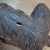 Cast Iron Scottish Terrier or Scottie Dog Figurine Door Stopper For Sale - Image 13 of 14