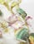 19th Century Porcelain Fruit Bowl, Germany For Sale - Image 13 of 15