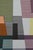 Yaacov Agam, Illusion d'optique, Lithograph For Sale - Image 4 of 9