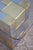 Paul Evans Cityscape Mid Century Modern Coffee Table For Sale In Philadelphia - Image 6 of 12