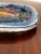 Ceramic Italian Ceramic Dish by Giovanni De Simone, 1950s For Sale - Image 7 of 10