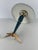 Vintage Bijou Lamp by Louis Kalff for Philips, 1950s For Sale - Image 6 of 12