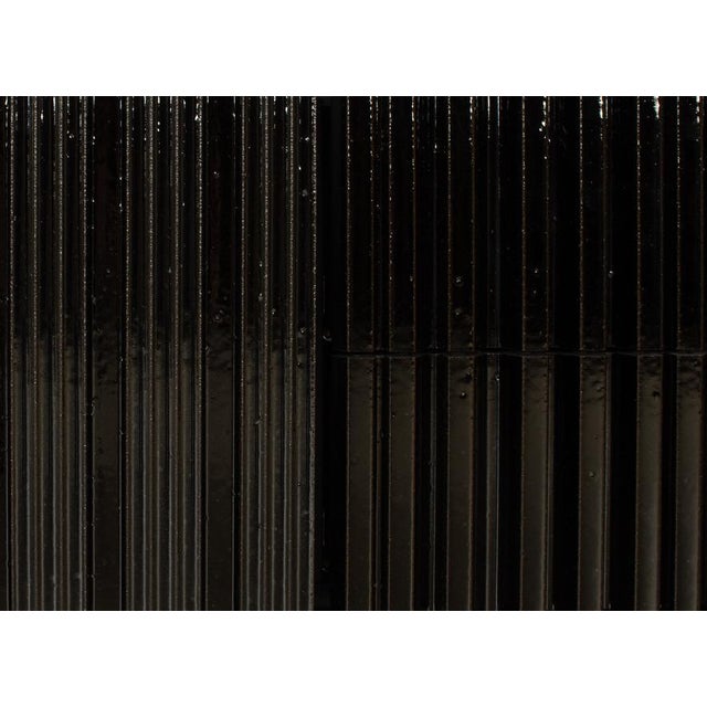 Marino Sideboard 1001b by Designstudio Speziell for Pulpo For Sale - Image 11 of 13