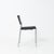SE06 Dining Chairs by Martin Visser for T Spectrum, 1960s, Set of 6 For Sale - Image 18 of 18