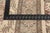 Textile Vintage Turkish Sivas Rug, 05'08 X 10'00 For Sale - Image 7 of 10
