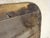 Louis Philippe Beech Gilt Mirror, 1850s For Sale - Image 15 of 16