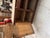 Brown Early 20th Century Bar Counter For Sale - Image 8 of 16