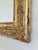 Large Antique French Louis Philippe Giltwood Mirror – Late 19th Century For Sale - Image 4 of 11