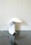 Flos Biagio Table Lamp by Tobia Scarpa for Flos, 1970s For Sale - Image 4 of 12