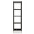 Contemporary Stilleto Etagere For Sale - Image 3 of 9