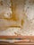Contemporary Mexican Abstract Landscape Painting Signed S. Ponce For Sale - Image 9 of 12