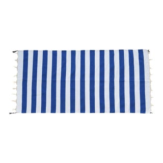 Surat Rug, 4X6 For Sale