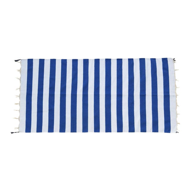 Surat Rug, 4X6 For Sale