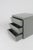 Mod 4602 Drawer Units by Simon Fussell for Kartell, Italy, 1970s, Set of 2 For Sale - Image 6 of 8