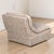 1960s Vladimir Kagan Style 9-Piece Curved Modular Sofa Sectional For Sale - Image 5 of 18