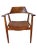 1950s Chairs in Teak by Wilkhahn, 1950s, Set of 4 For Sale - Image 5 of 12