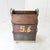 Storage Container from Fiat, 1960s, Set of 5 For Sale - Image 9 of 10
