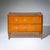 Biedermeier Biedermeier Chest of Drawers in Cherry Wood, Austria, circa 1820 For Sale - Image 3 of 11