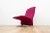 1960s Model F780 Concorde Lounge Chair from Artifort, 1960s For Sale - Image 5 of 7