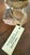 Chestnut 1970s MCM Echt Holz Wood Carving Axe Man West Germany For Sale - Image 8 of 12