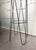 1950s Clé de Sol Coat Rack by Roger Feraud, France, 1950s For Sale - Image 5 of 16