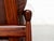 Wood Easy Chairs Model Kolding by Erik Wørts for Ikea, 1960s, Set of 2 For Sale - Image 7 of 17