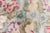 Chinese Art Deco Botanic Rug For Sale - Image 4 of 8