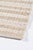 Madcap Cottage Block Island Capri Beige Area Rug 5' X 8' For Sale In Atlanta - Image 6 of 8