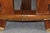 French Art Deco Bronze Mounted Dining Table Attributed to Jules Leleu For Sale - Image 10 of 16