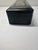 1920s Japanese Shikki Lacquer Box with Dragon Motif, 1920s For Sale - Image 5 of 13