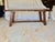 Mid-Century Modern Mid 20th Century Scandinavian Oak Olavi Hanninen Design Dining Table For Sale - Image 3 of 12