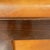 Mid-Century Modern Italian Bastiano Sofa by Afra and Tobia Scarpa for Gavina, 1960s For Sale - Image 13 of 18