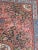 Textile Antique Malayer Farahan Rug For Sale - Image 7 of 18
