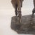 Francesco de Matteis, The Children's Concert, 19th Century, Patinated Bronze For Sale - Image 18 of 18