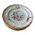 Adams Calyxware 9” Luncheon Plates - Set of 9 For Sale