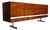 Vintage German Sideboard by Pano, 1960s For Sale