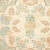 Traditional Mogul Collection Hand-Knotted Area Rug - Ivory 8' 3" x 10' 5" For Sale - Image 3 of 4