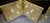 Brass and Murano Glass Sideboard from Justfurnituress SRL For Sale - Image 16 of 18