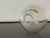 Industrial Erlenmeyer Flask from Intos Pula, Yugoslavia, 1970s For Sale - Image 10 of 14