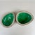 Late 20th Century Late 20th Century Porcelain Fruit Trinket Box For Sale - Image 5 of 7