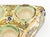 18th Century Spanish Ceramic Spice Container, 18th C. For Sale - Image 5 of 9
