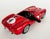 Italian Italian BBR 1954 Ferrari 375 Plus Car Model, From Edition of 30, New in Box For Sale - Image 3 of 15