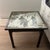 Asian Phillips and Kelvin Laverne Ming Table For Sale - Image 3 of 7