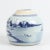Gustavian (Swedish) Vintage Ginger Pot, 1800s For Sale - Image 3 of 6