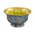 Fairyland Lustre Dragon Bowl by Daisy Makeig-Jones for Wedgwood, 1890s For Sale - Image 5 of 13