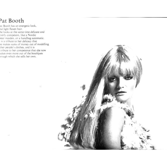 GREEN, John [160] pp. Published by MacMillan, New York. Photography John d Green Art direction: David Tree. The Bodley...