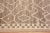 Nazmiyal Collection Large Modern Area Rug For Sale - Image 4 of 9