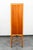 Mid Century Modern Lingerie Chest 7 Drawers Cherry Wood Baker Furniture MCM For Sale - Image 4 of 11